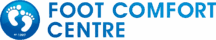 fcc