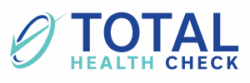 Total Health Check